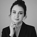 Знакомства: Luna, 31 год, Костомукша