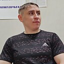 Знакомства: Сергей, 32 года, Йошкар-Ола