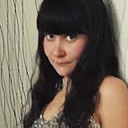 Знакомства: Любовь, 40 лет, Саратов