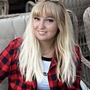 Знакомства: Вика, 38 лет, Псков