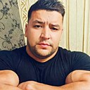 Знакомства: Javohir, 31 год, Бекабад