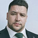 Знакомства: Javohir, 30 лет, Бекабад