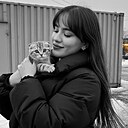 Знакомства: Zuhra, 22 года, Шымкент