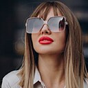 Знакомства: Жанна, 36 лет, Актау