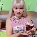 Знакомства: Ленусик, 28 лет, Биробиджан