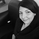 Знакомства: Татьяна, 39 лет, Мегион