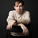 Знакомства: Алексей, 24 года, Родники (Ивановская Обл)