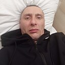 Знакомства: Виктор, 36 лет, Чита