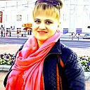 Знакомства: Евгения, 34 года, Петриков