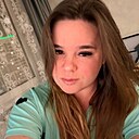 Знакомства: Лидия, 33 года, Пенза