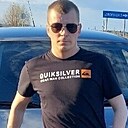 Знакомства: Алексей, 37 лет, Вологда