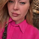 Знакомства: Марина, 38 лет, Альметьевск