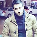 Знакомства: Роберт, 49 лет, Дербент