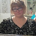 Знакомства: Ольга, 43 года, Екатеринбург