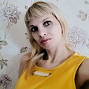 Знакомства: Евгения, 39 лет, Липовцы
