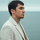 Знакомства: Abubacr, 30 лет, Казань