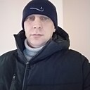 Знакомства: Дмитрий, 41 год, Владимир