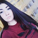 Знакомства: Юлия, 31 год, Нижний Тагил