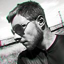 Знакомства: Александр, 31 год, Экибастуз