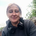 Знакомства: Софія, 34 года, Луцк