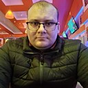 Знакомства: Дмитрий, 31 год, Оренбург