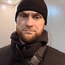Знакомства: Andrei, 35 лет, Омск