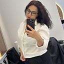 Знакомства: Татьяна, 40 лет, Караганда