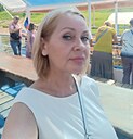 Знакомства: Елена, 51 год, Серпухов