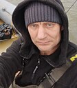 Знакомства: Матвей, 43 года, Геленджик