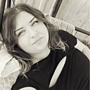 Знакомства: Ольга, 33 года, Можайск