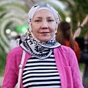 Знакомства: Наима, 47 лет, Назрань
