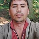 Знакомства: Игорь, 30 лет, Актобе