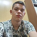 Знакомства: Дмитрий, 19 лет, Лабинск