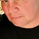 Знакомства: Александр, 41 год, Анапа