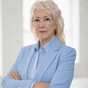 Знакомства: Рс, 59 лет, Алматы