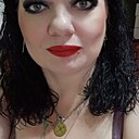 Знакомства: Елена, 43 года, Новопавловск