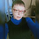 Знакомства: Елена, 42 года, Нижний Новгород