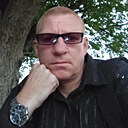 Знакомства: Алекс, 43 года, Тихорецк