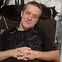 Знакомства: Михаил, 32 года, Ижевск