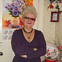 Знакомства: Галина, 68 лет, Орск