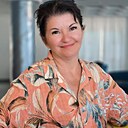 Знакомства: Марія, 49 лет, Краков