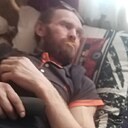 Знакомства: Эдуард, 50 лет, Березник