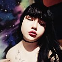 Знакомства: Аля, 25 лет, Горловка