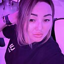 Знакомства: Айжан, 45 лет, Астана