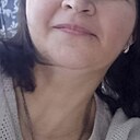Знакомства: Татьяна, 44 года, Бузулук
