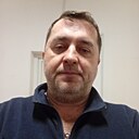 Знакомства: Алексей, 45 лет, Калининград