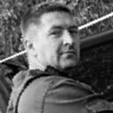 Знакомства: Александр, 36 лет, Киров