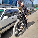 Знакомства: Михаил, 46 лет, Воронеж