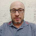 Знакомства: Андрей, 43 года, Сургут