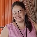 Знакомства: Катерина, 38 лет, Иркутск